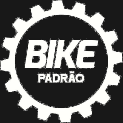 Equipe Bike Padrão