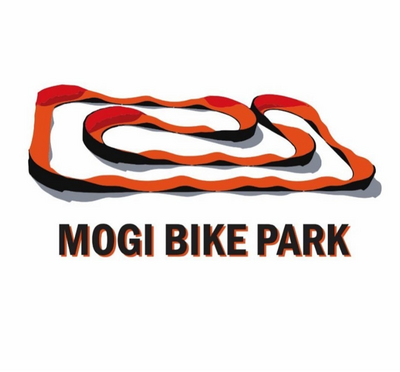 Mogi Bike Park