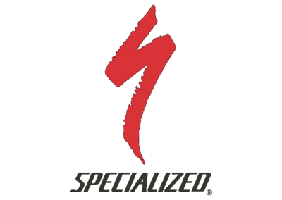 Specialized Brasil